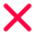 Remove item