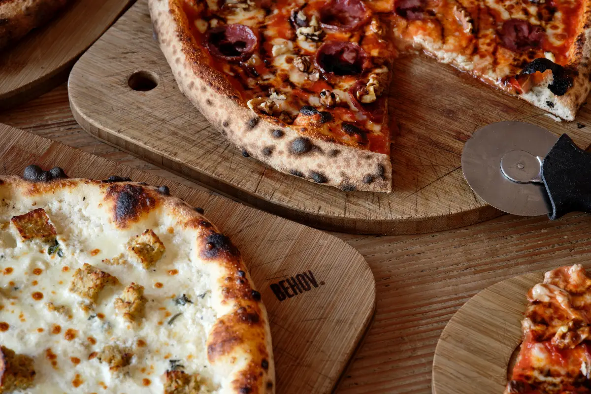 BEHOV PIZZA0431 copy