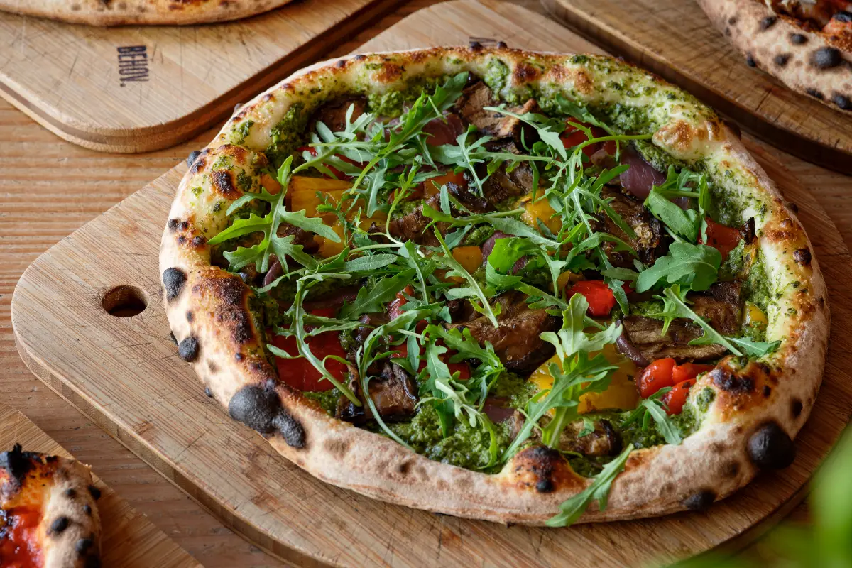 BEHOV PIZZA0435 copy