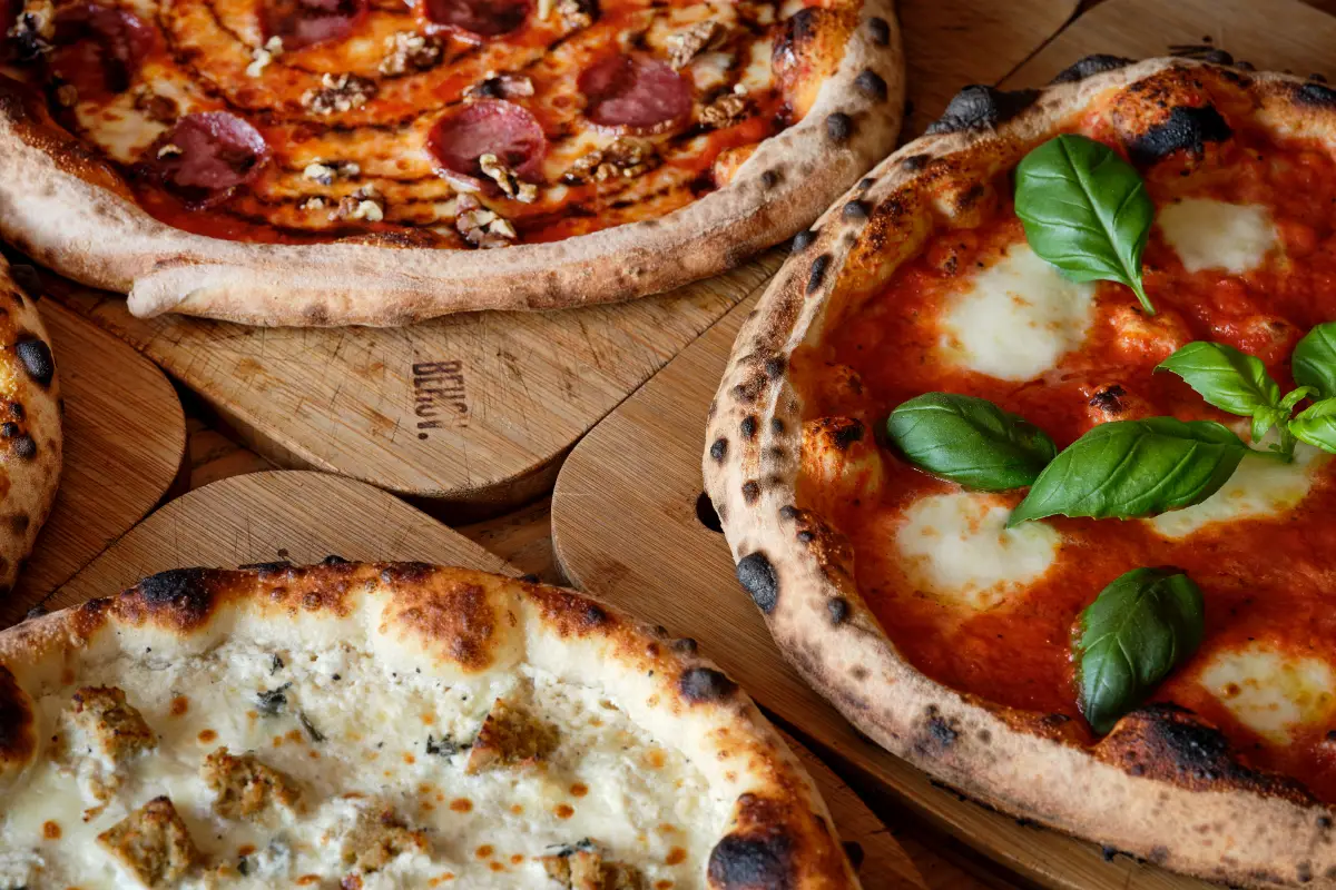 BEHOV PIZZA0439 copy
