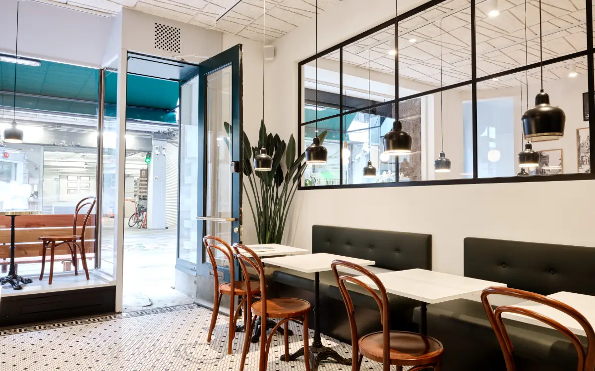 Coffee_Room_4