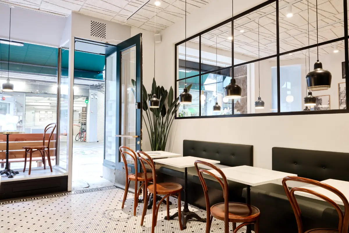 Coffee_Room_4