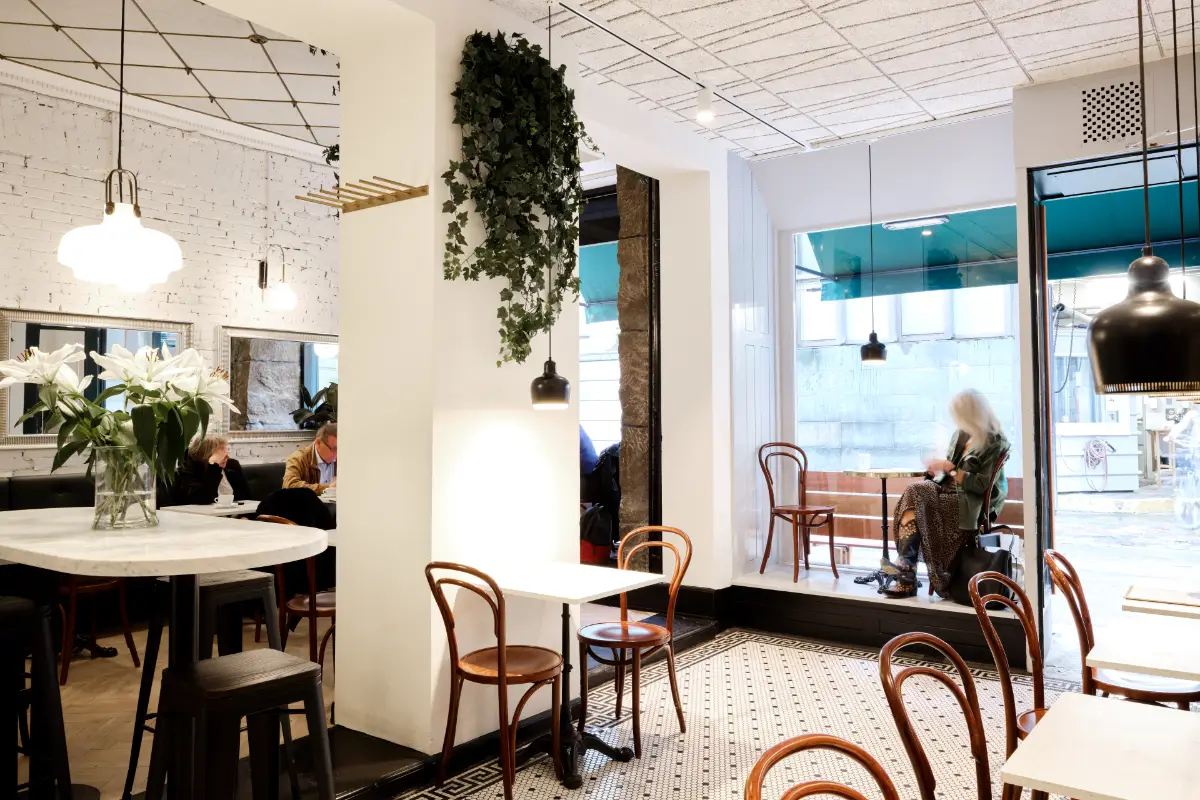Coffee_Room_5