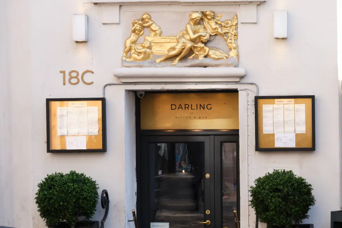 Darling_4