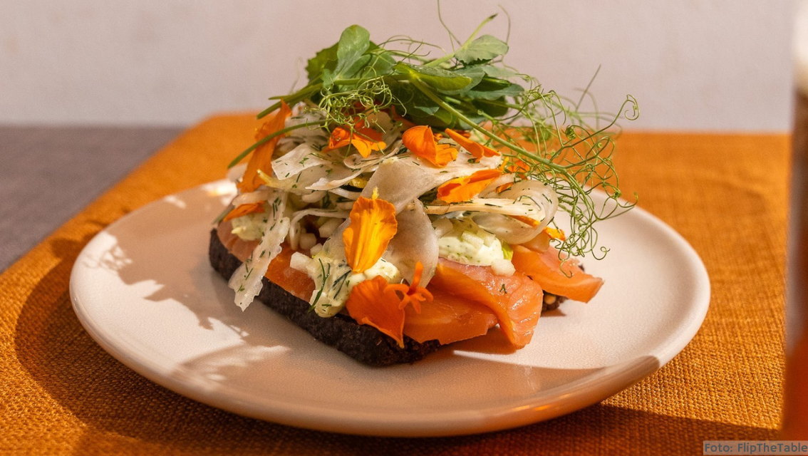 Norrlyst special billeder frokost jun 25
