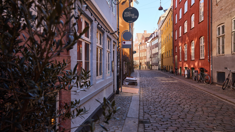 Magstræde 16