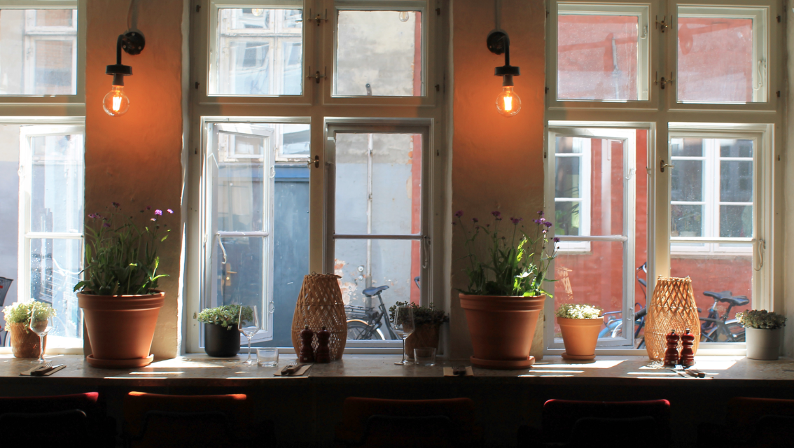 Magstræde aften special