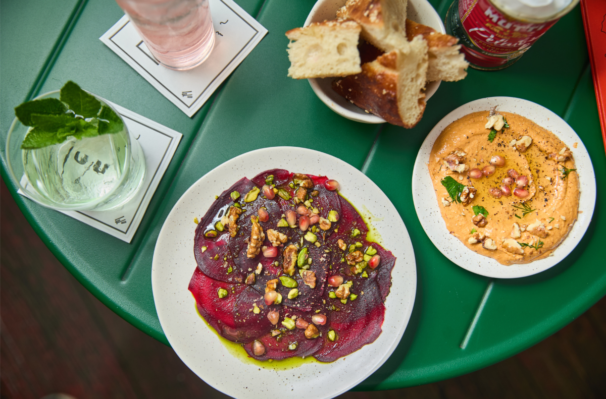 Flavour Bastards forside (2000 x 1318 px)