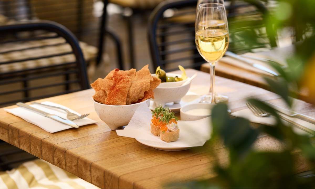 Hummer special forside