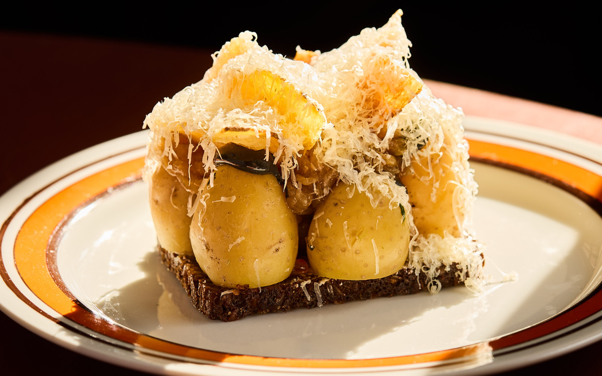 odette forside odette forside