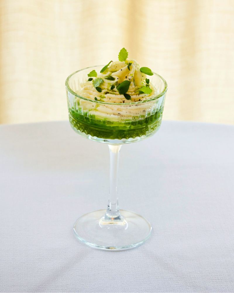 NU&DA 800×1000. desserpng