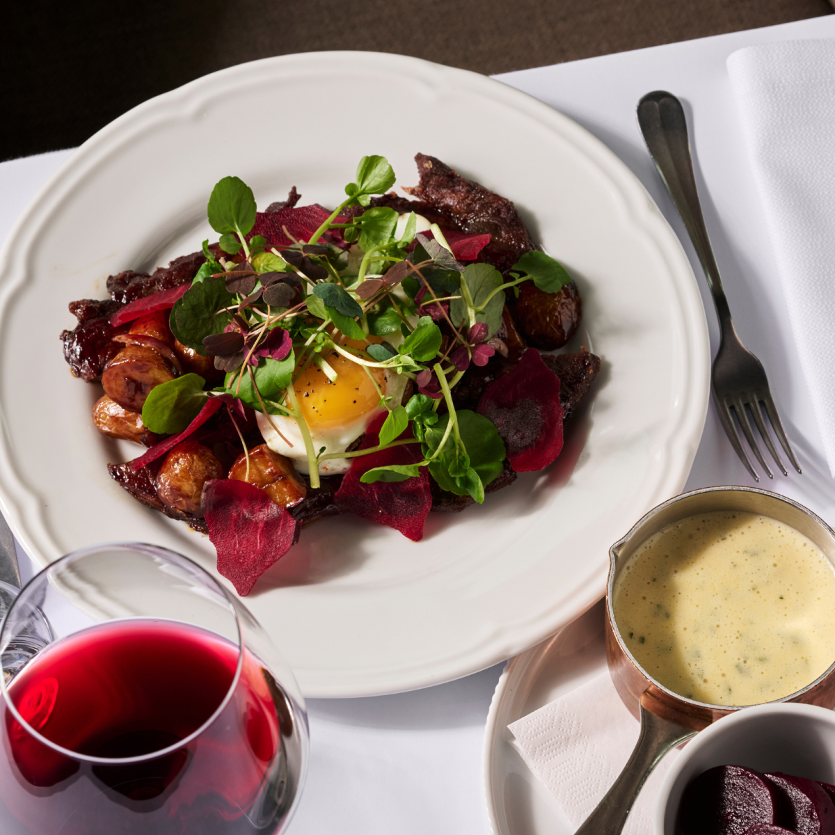 NU&DA forside NU&DA forside