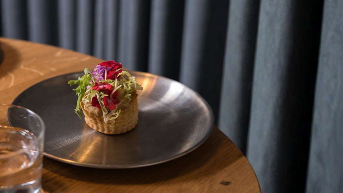 oasis forside oasis forside