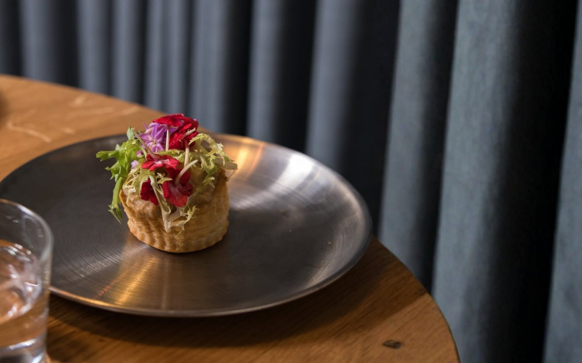 oasis forside oasis forside