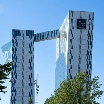 1 9 e1760619342425