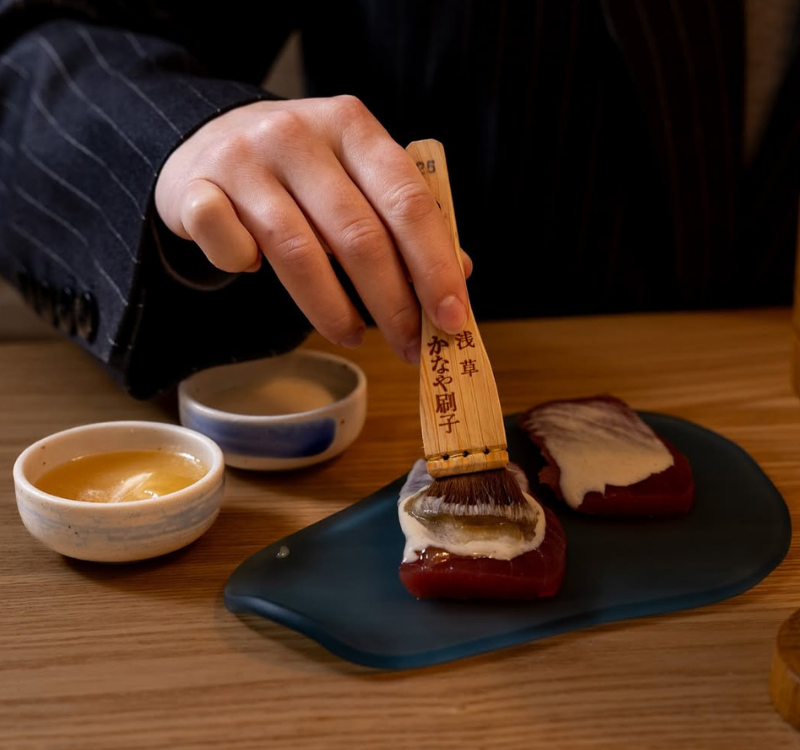 Abigail Special billeder 800×1000