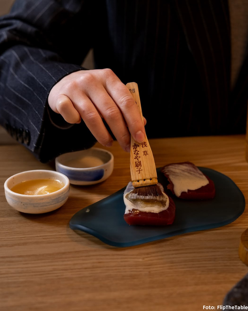 Abigail Special billeder 800×1000