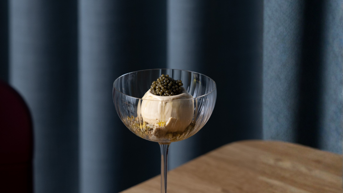 Abigail Special forside2 Abigail Special forside2