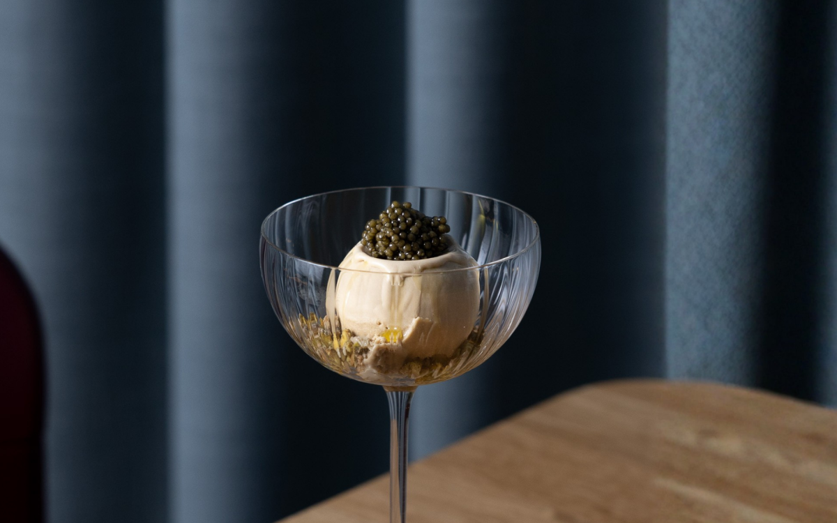 Abigail Special forside2 Abigail Special forside2