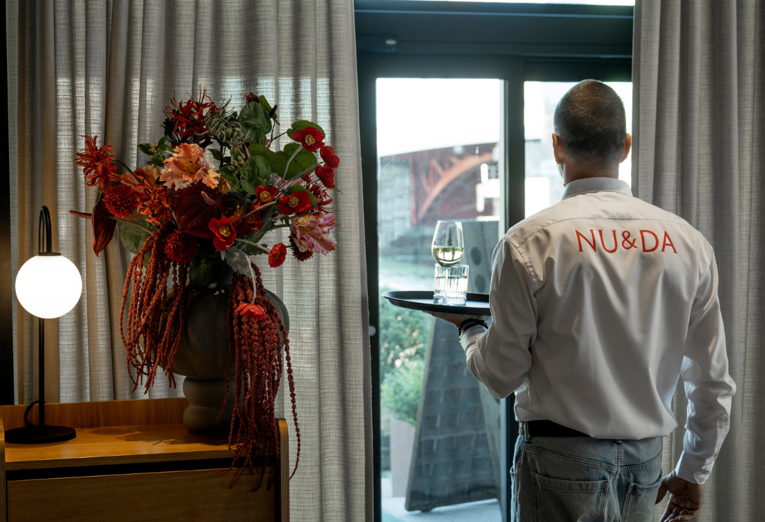 NU&DA special billeder2