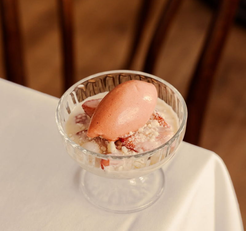 Nye Gabrielle Special billeder 800×1000