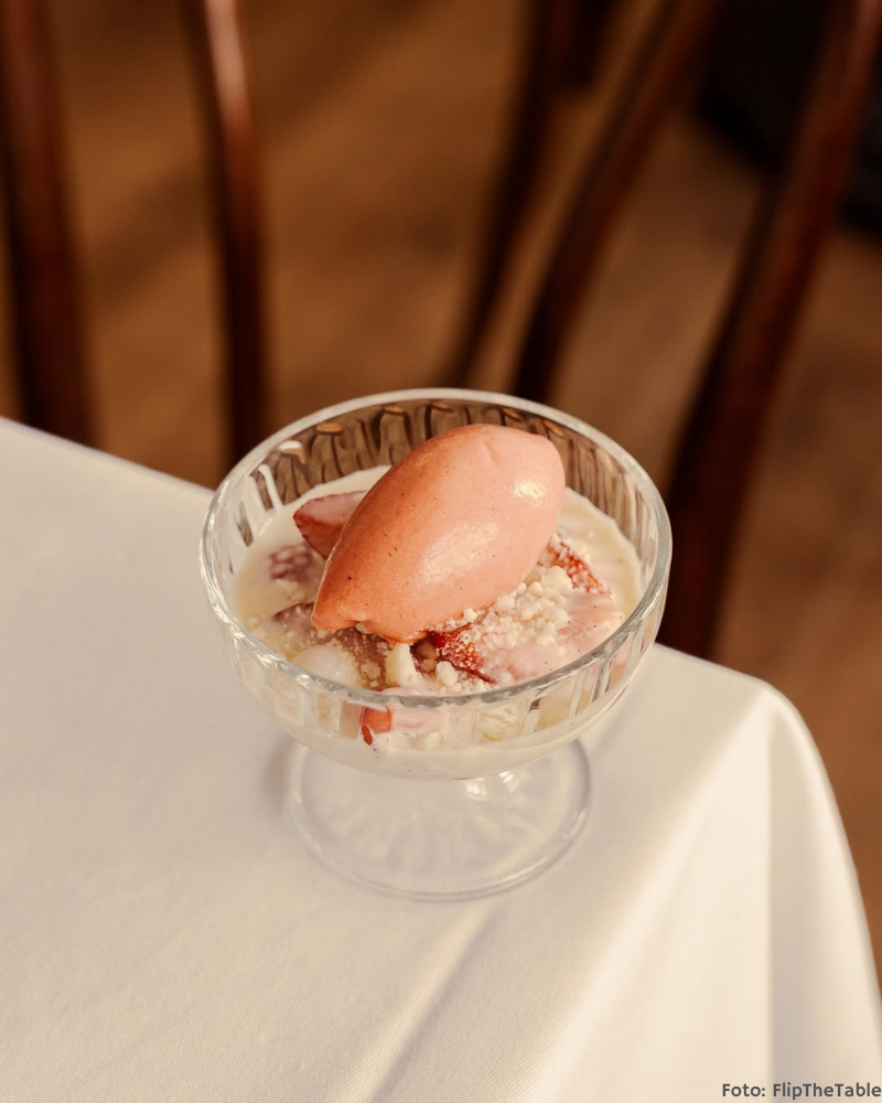 Nye Gabrielle Special billeder 800×1000