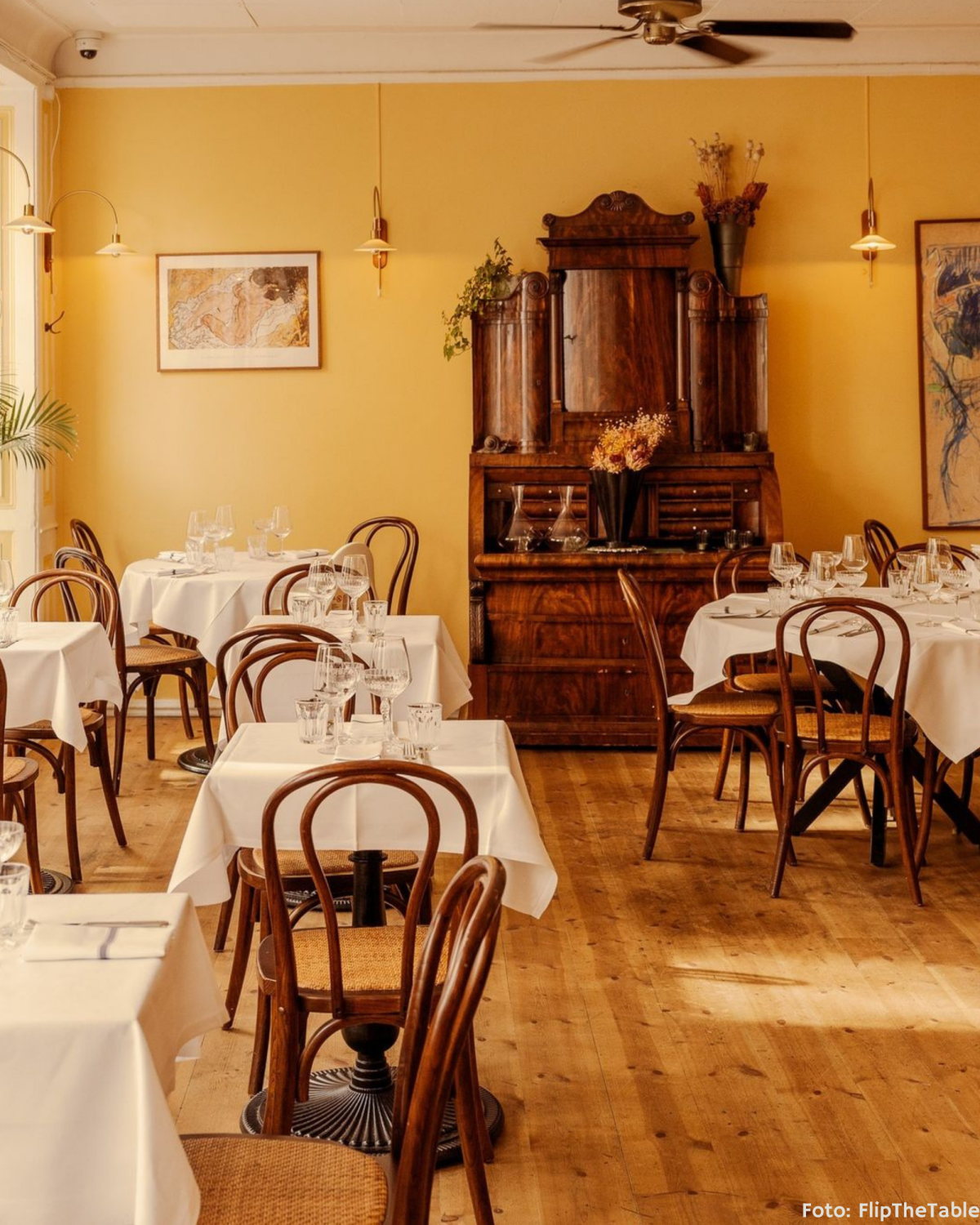 Nye Gabrielle Special forside 800×1000