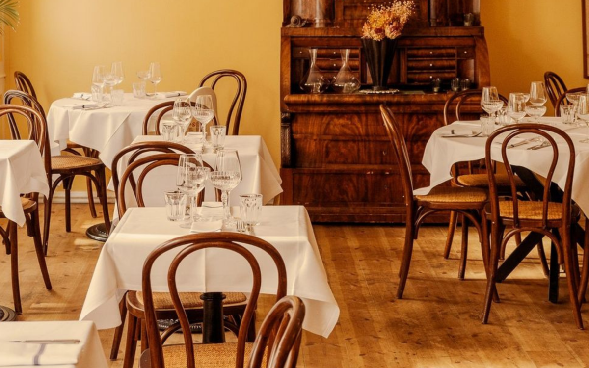 Nye Gabrielle Special forside 800×1000