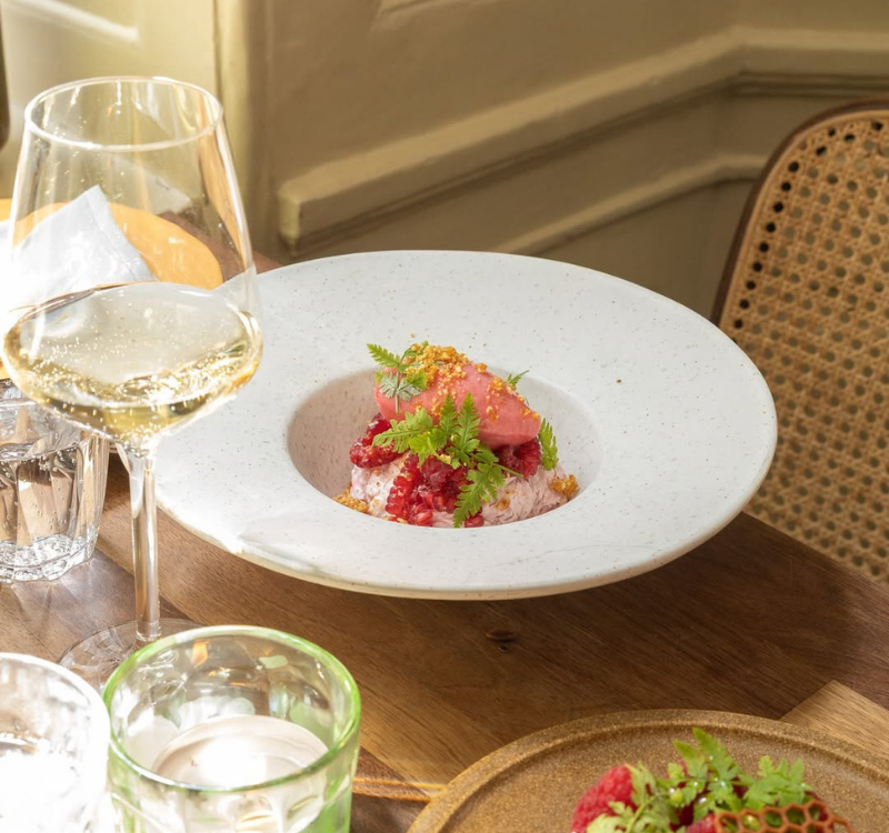 Odette special billeder 800×1000