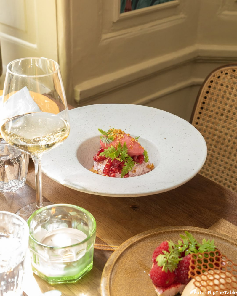 Odette special billeder 800×1000