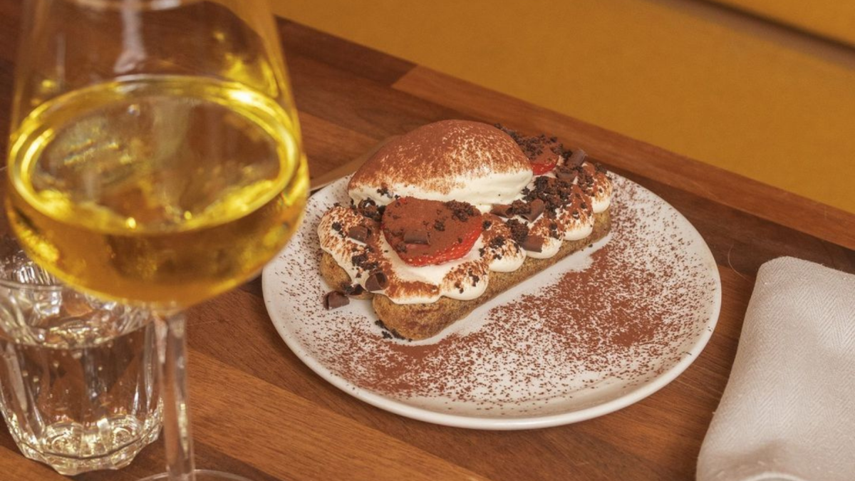 Odette special forside 800×1000 Odette special forside 800×1000