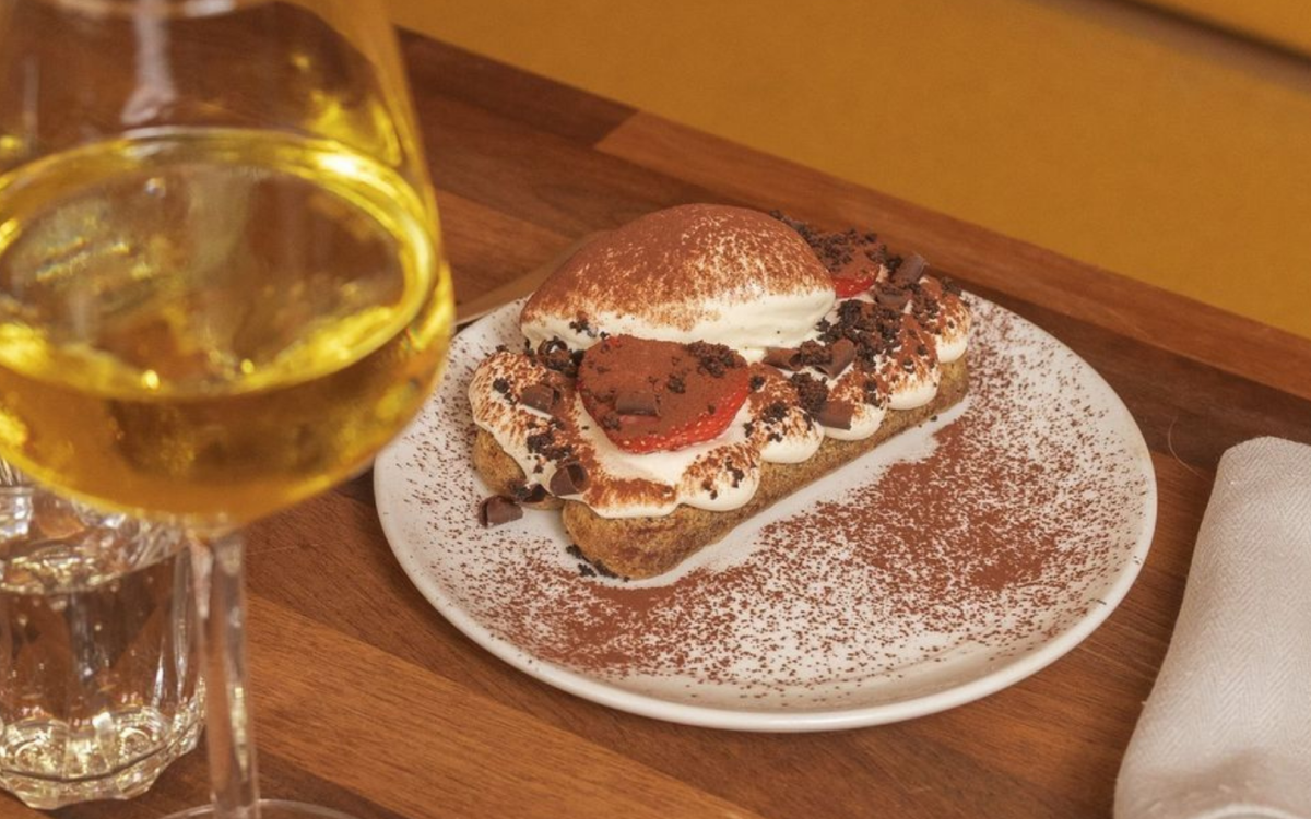 Odette special forside 800×1000 Odette special forside 800×1000