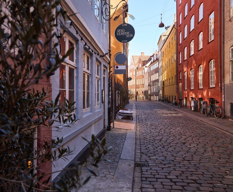 Magstræde 16