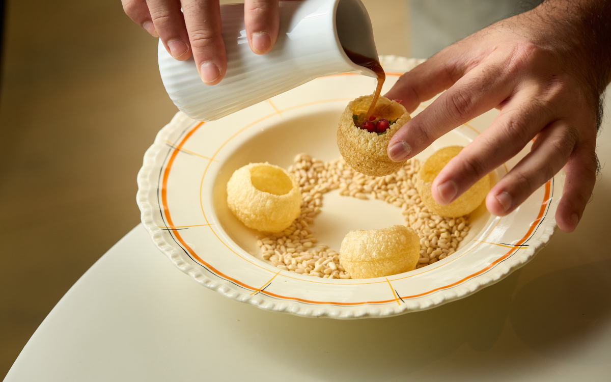 Dhaba Kitchen – Foto Mikkel Bækgaard 10