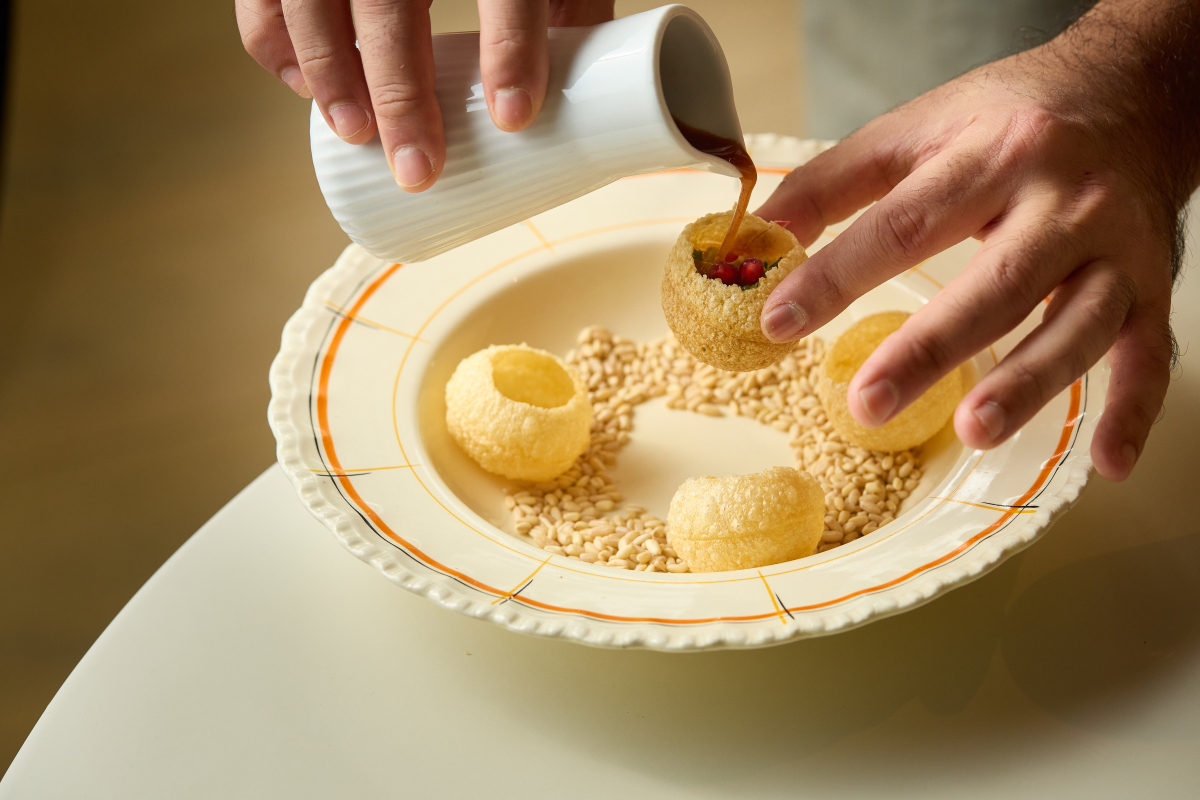 Dhaba Kitchen – Foto Mikkel Bækgaard 10