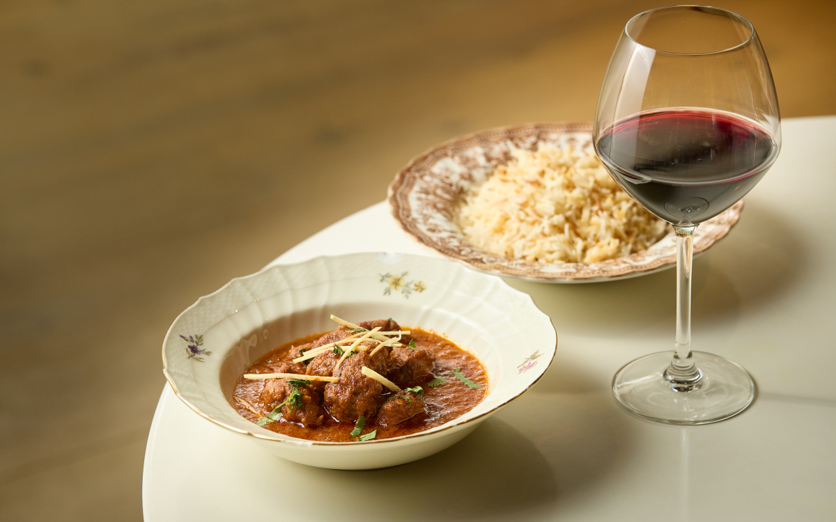 Dhaba Kitchen – Foto Mikkel Bækgaard 11