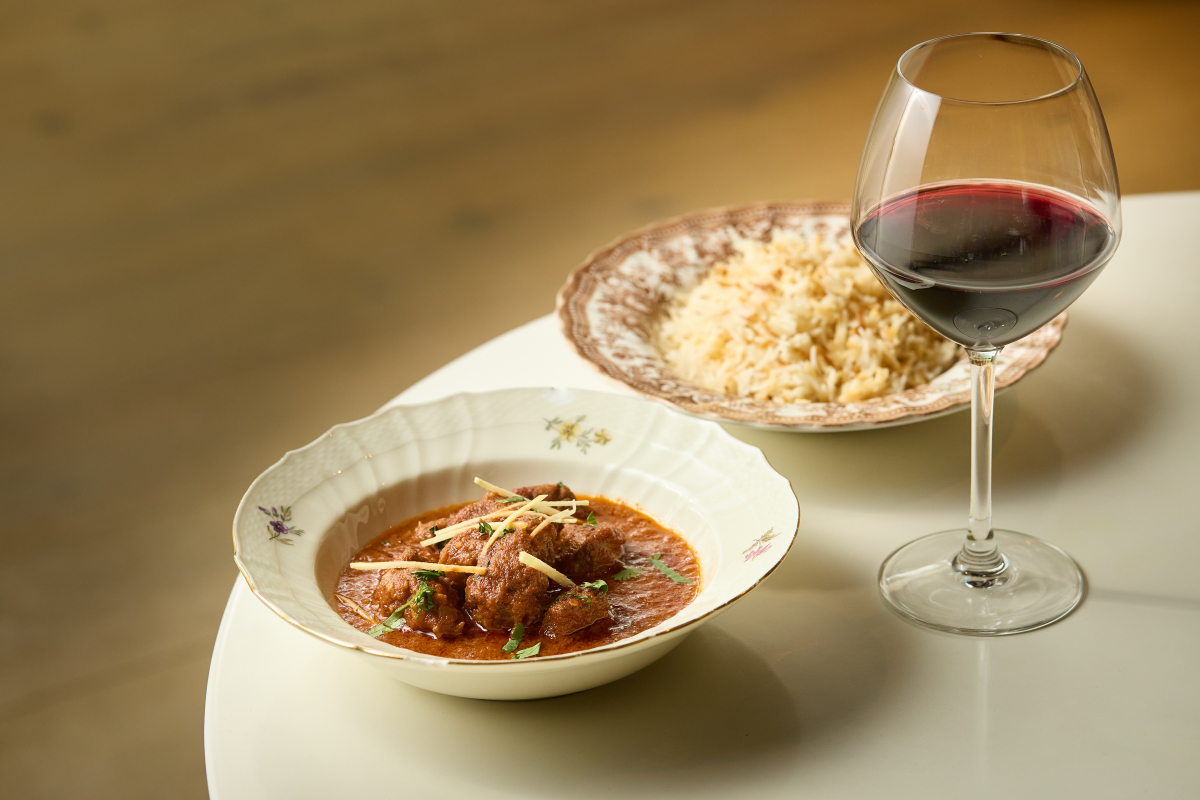 Dhaba Kitchen – Foto Mikkel Bækgaard 11