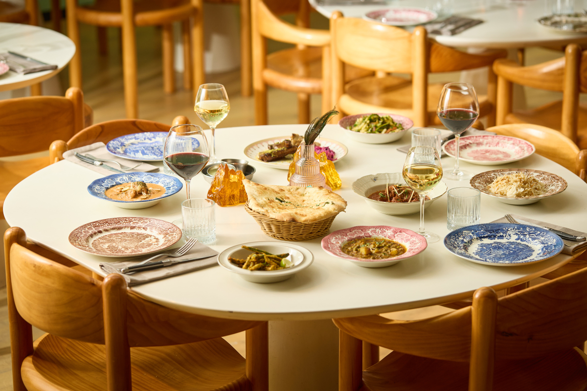 Dhaba Kitchen – Foto Mikkel Bækgaard 12