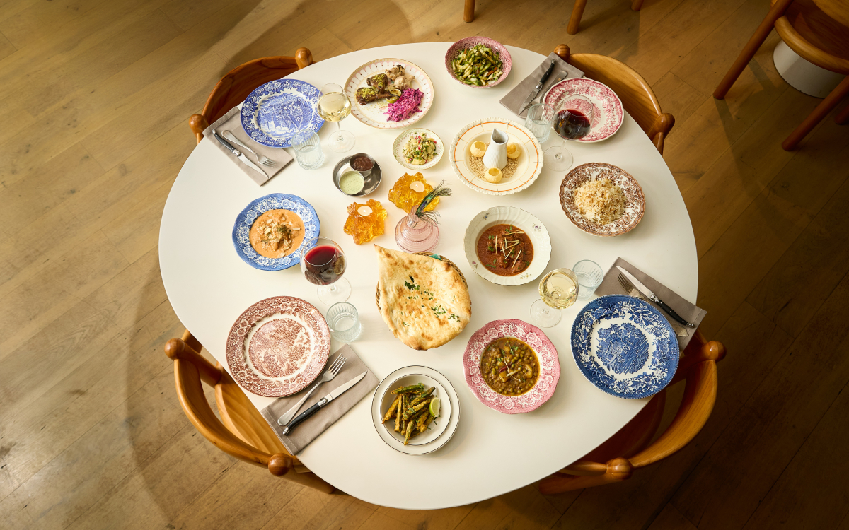 Dhaba Kitchen – Foto Mikkel Bækgaard 15