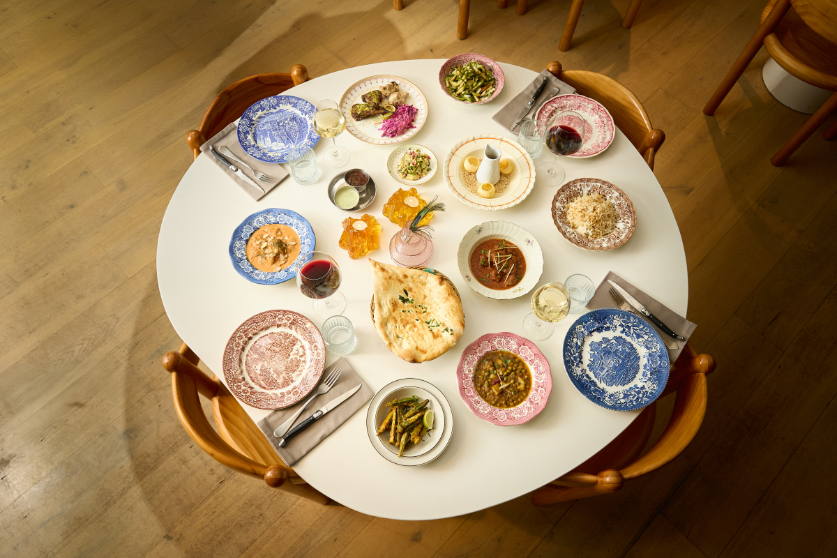 Dhaba Kitchen – Foto Mikkel Bækgaard 15