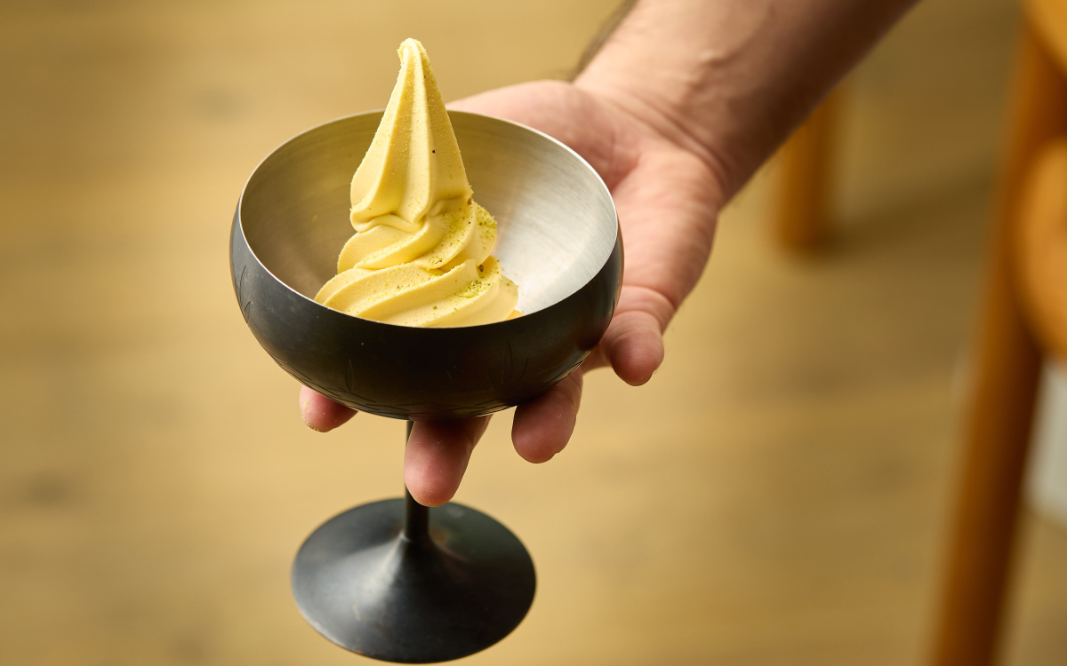 Dhaba Kitchen – Foto Mikkel Bækgaard 23