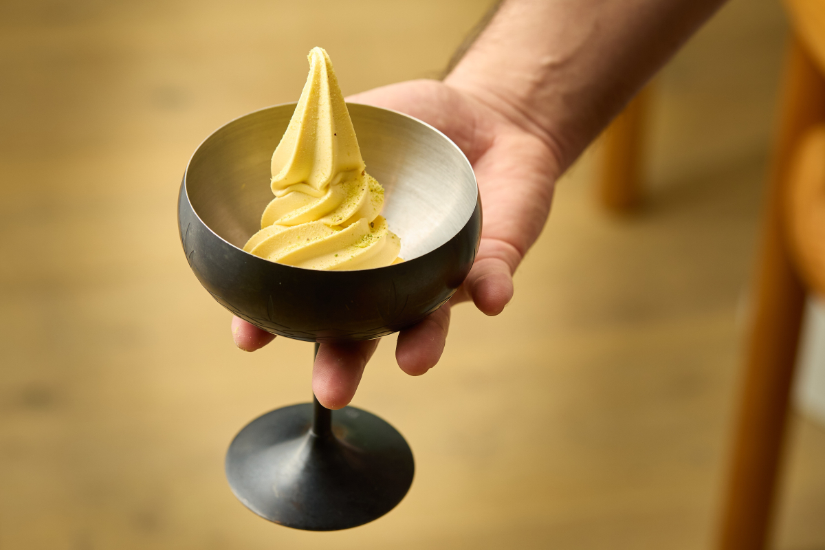 Dhaba Kitchen – Foto Mikkel Bækgaard 23