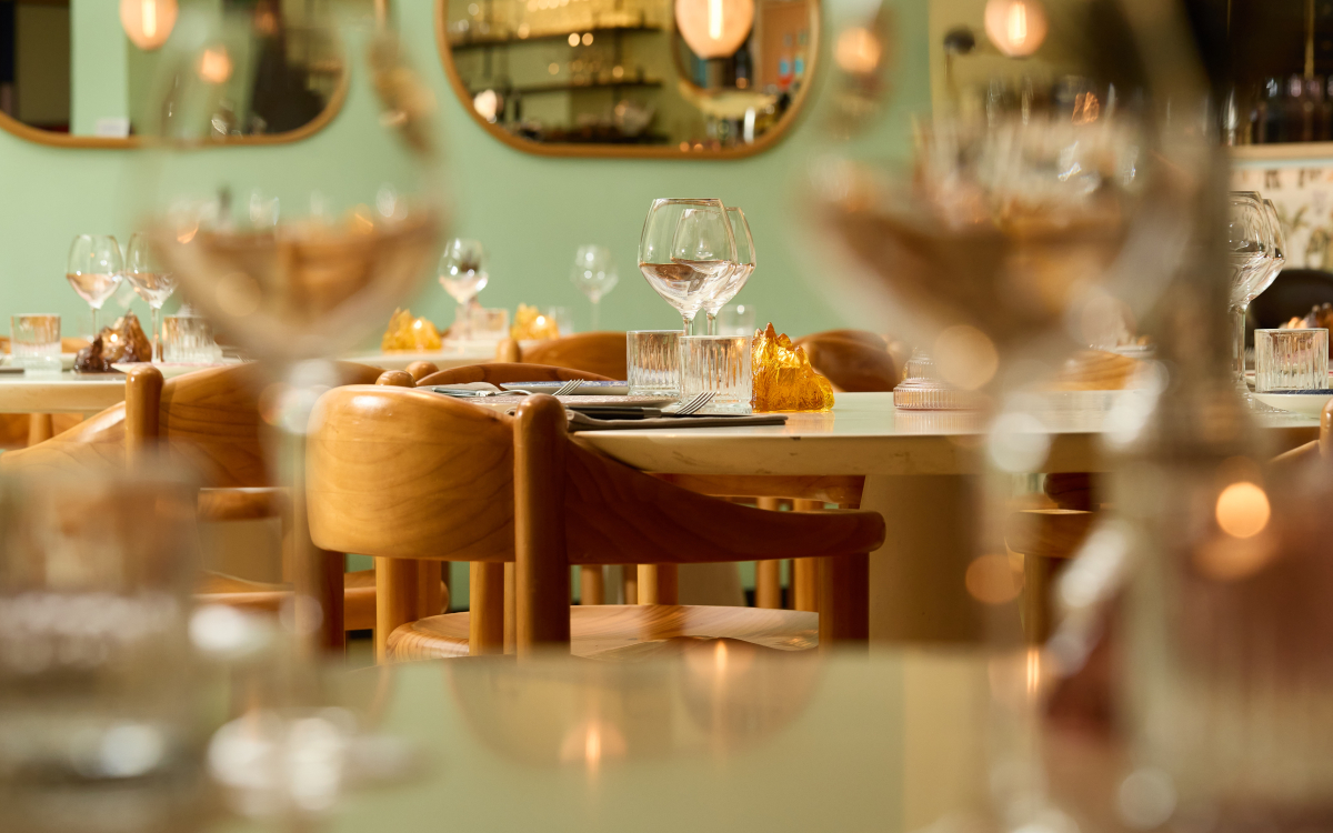 Dhaba Kitchen – Foto Mikkel Bækgaard 4