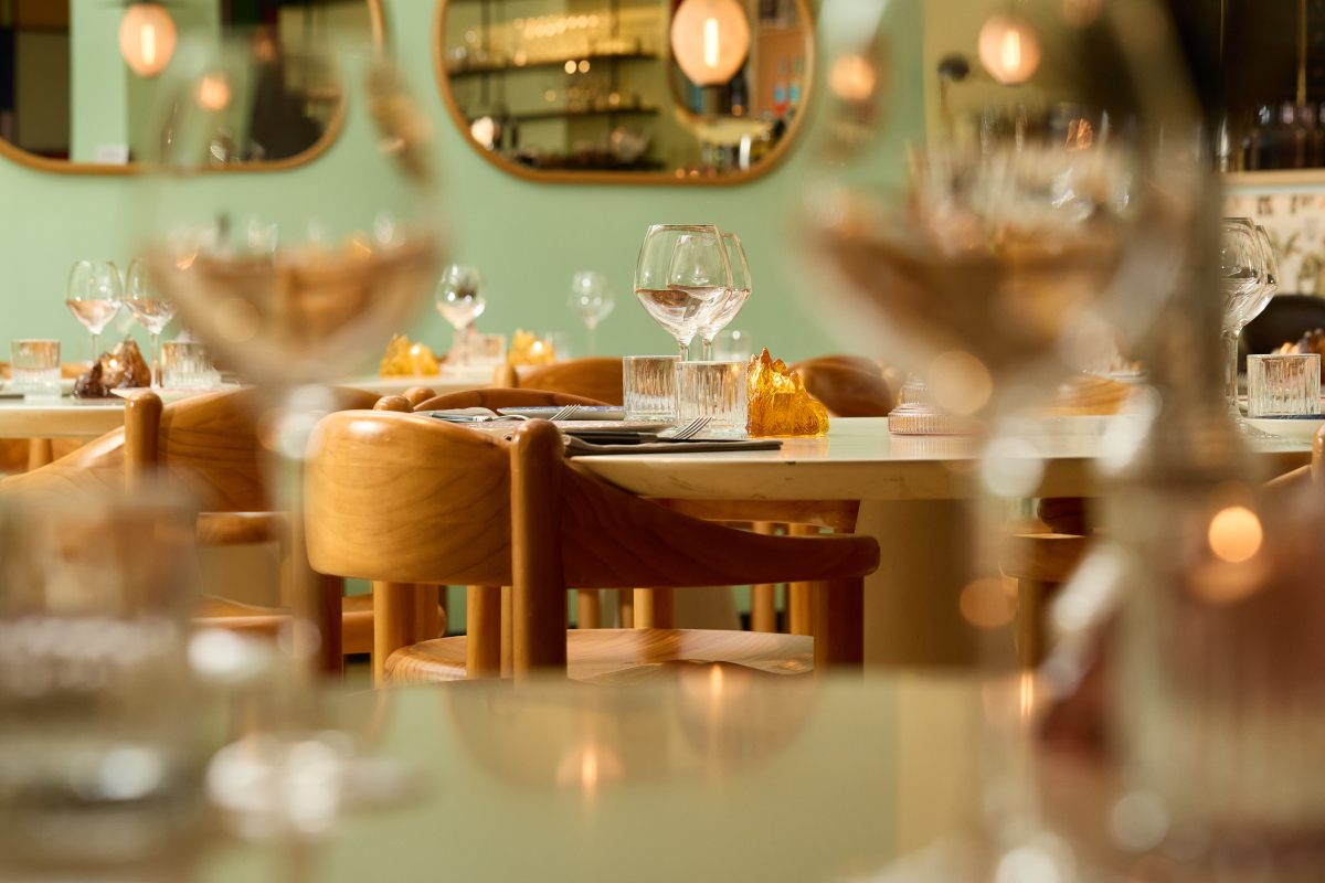 Dhaba Kitchen – Foto Mikkel Bækgaard 4