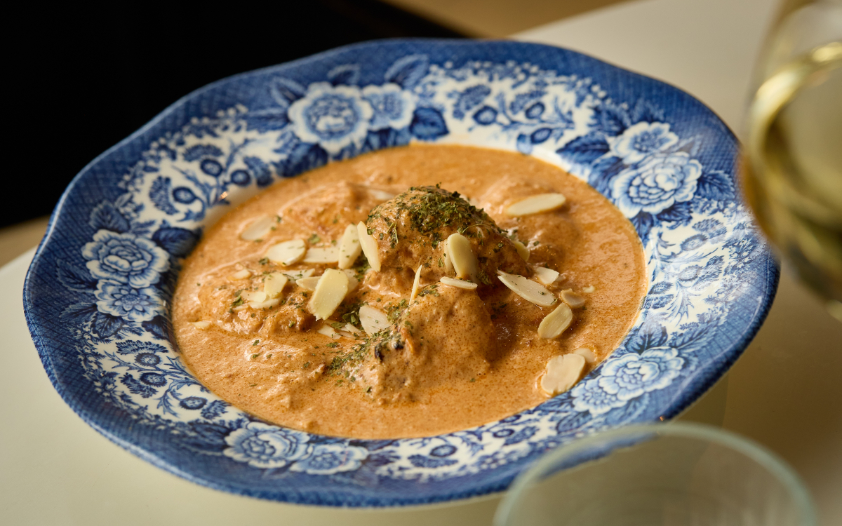 Dhaba Kitchen – Foto Mikkel Bækgaard 6