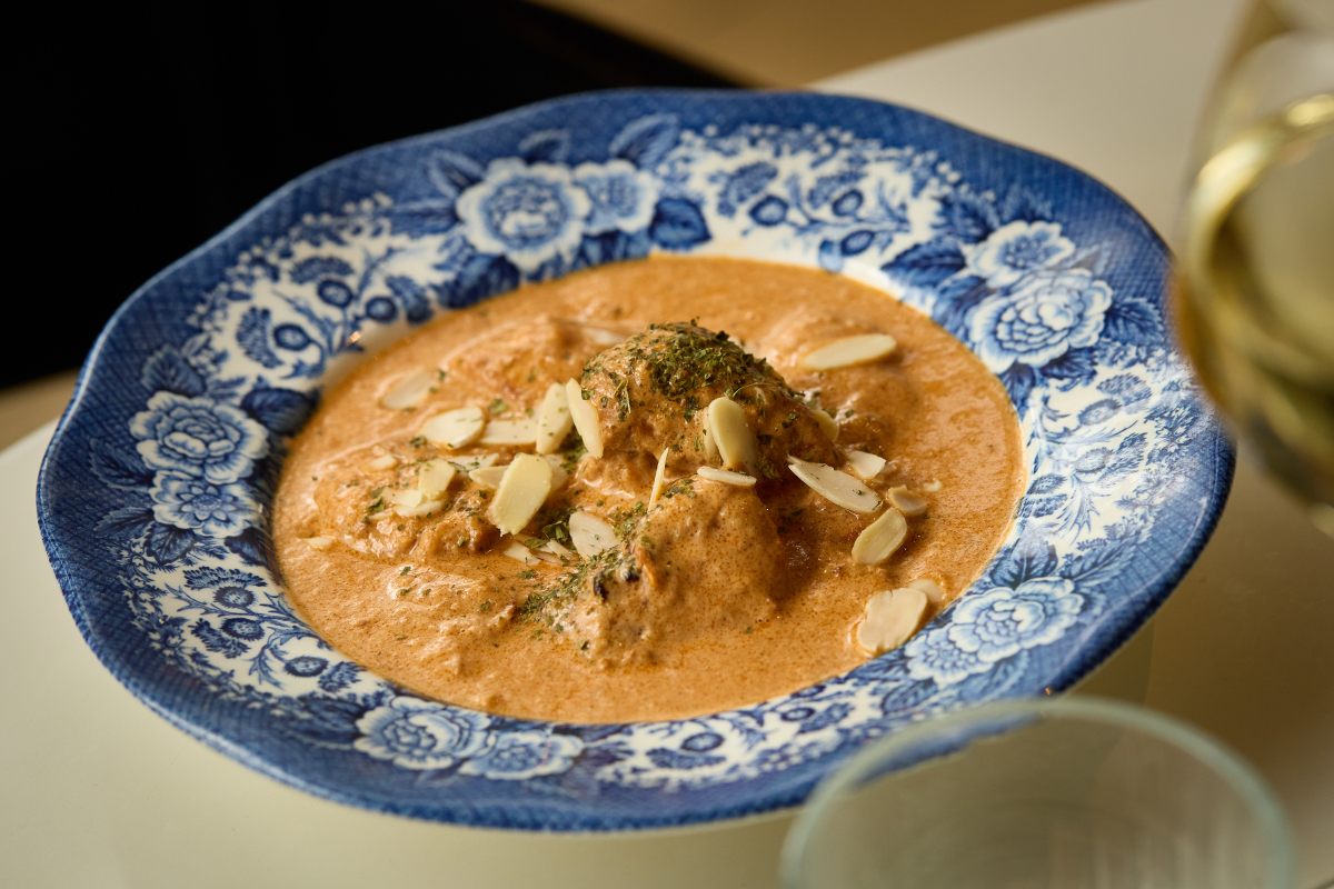 Dhaba Kitchen – Foto Mikkel Bækgaard 6