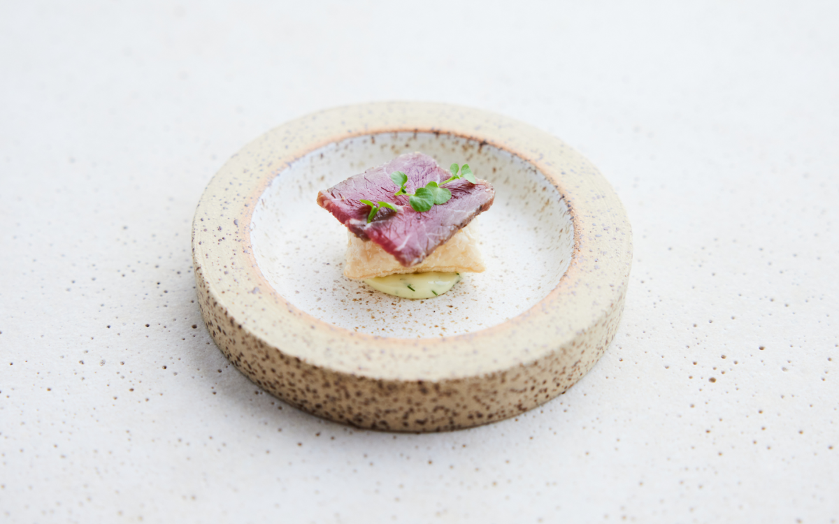 Edel Special billeder forside Edel Special billeder forside