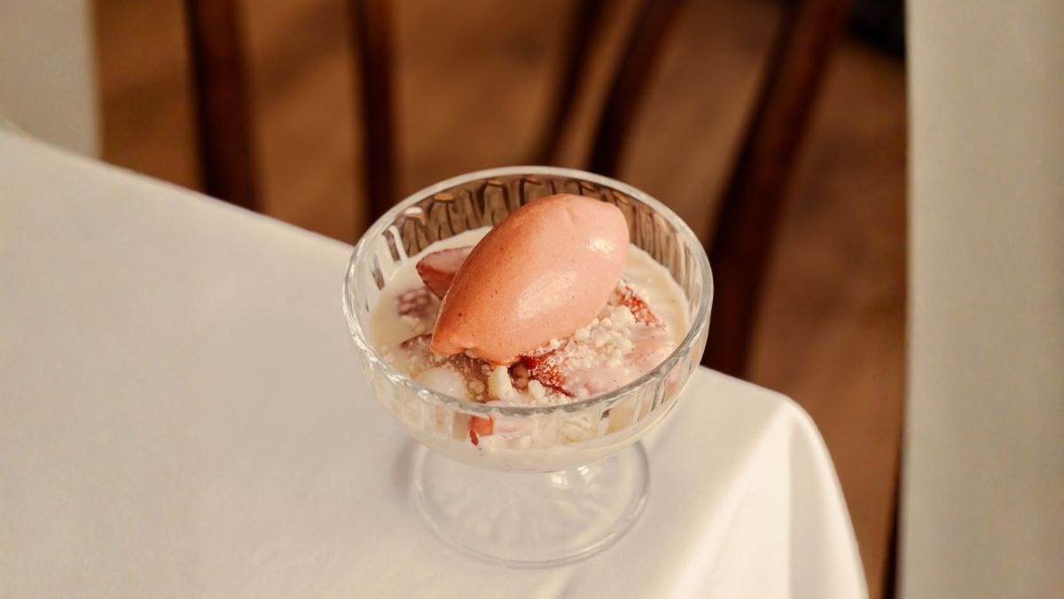 Gabrielle forside2 Gabrielle forside2