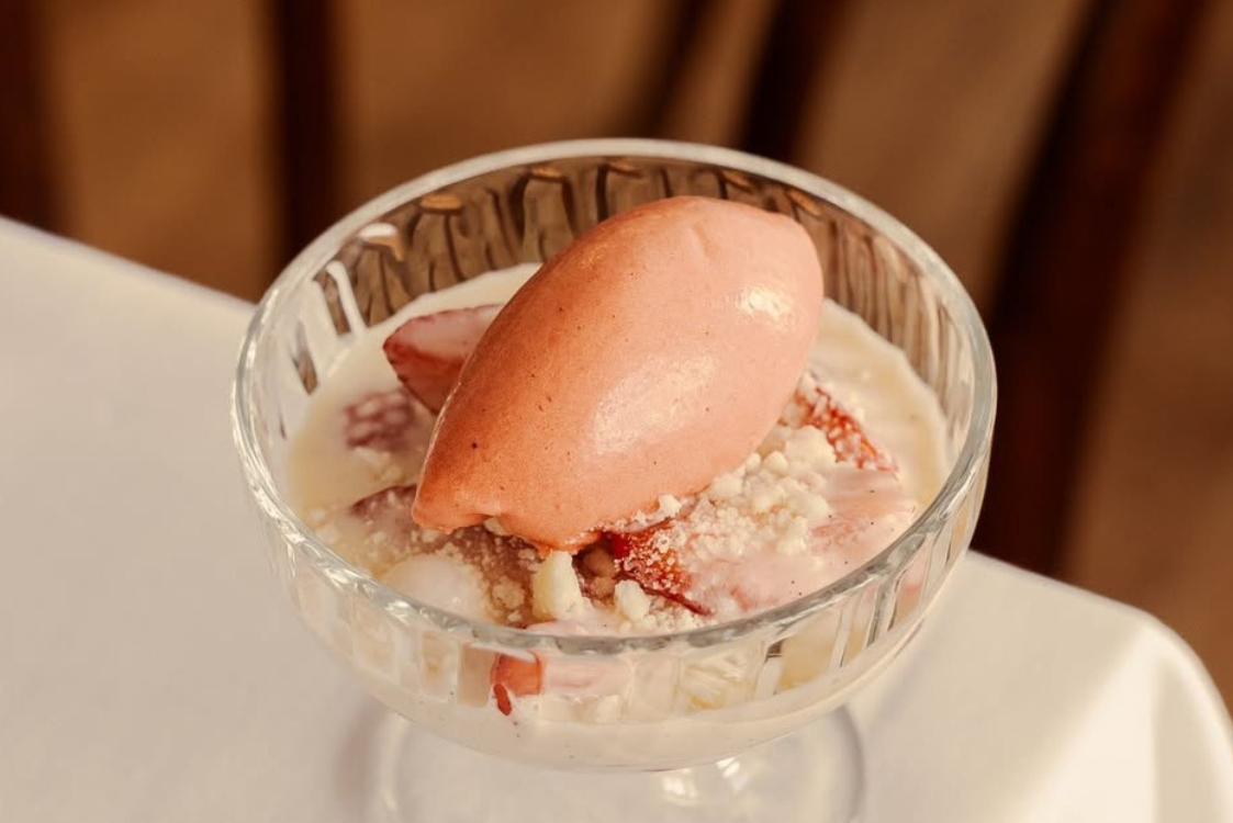 Gabrielle forside2 Gabrielle forside2