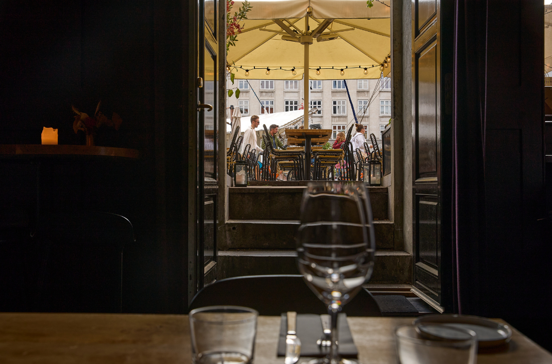 Hummer special (1100×725)